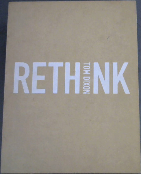 Rethink