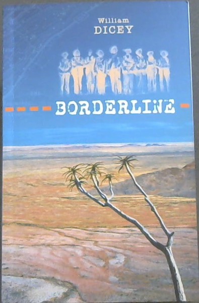 Borderline