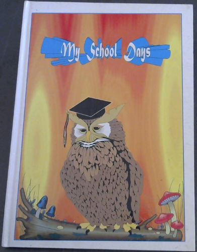My School Days