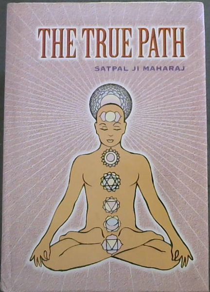 The True Path