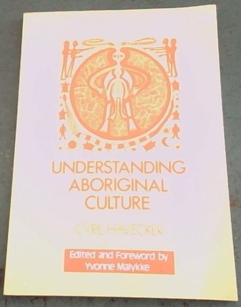 Understanding Aboriginal Culture