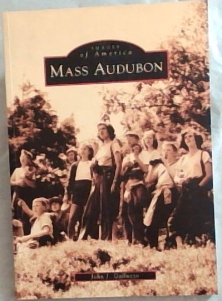 Images Of America Mass Audubon