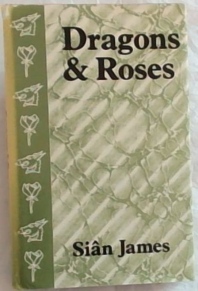 Dragons & roses