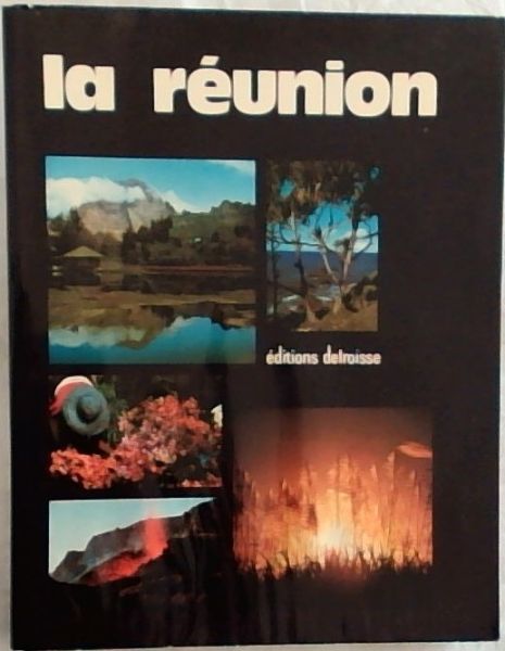 La reunion