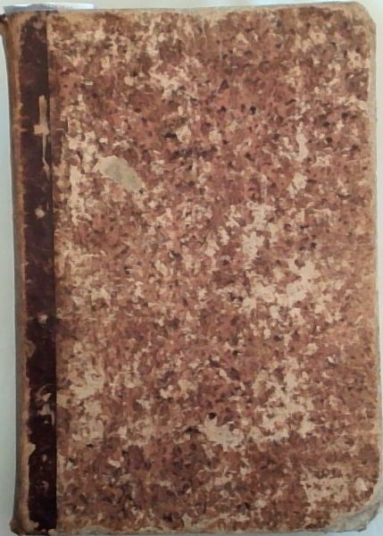 Les Veillees Litteraires Illustrees: Vol 2