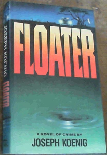 Floater