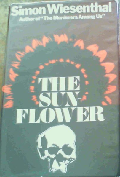 Image for The Sunflower The Sunflower