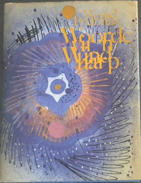Woorde vir 'n windharp (Afrikaans Edition)