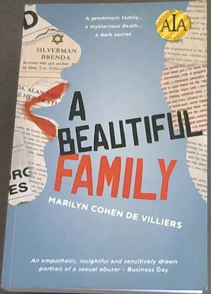 A Beautiful Family