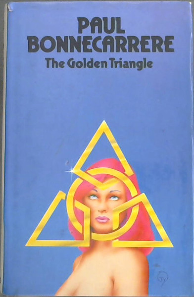 Golden Triangle