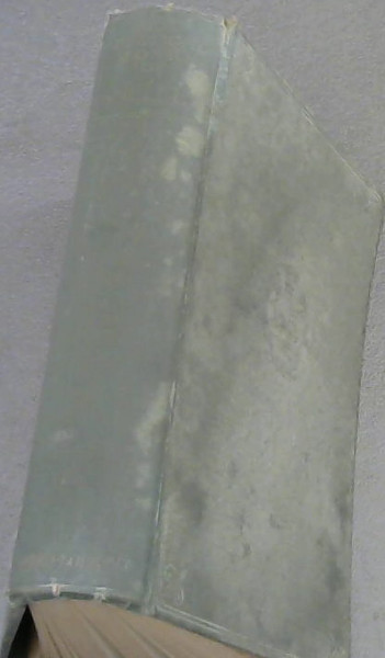 The Poetical Works of Percy Bysshe Shelley