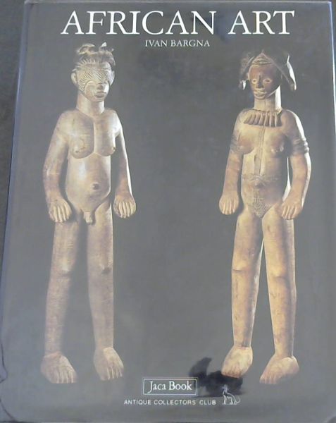 African Art
