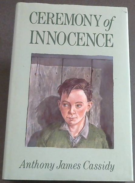 Ceremony of Innocence