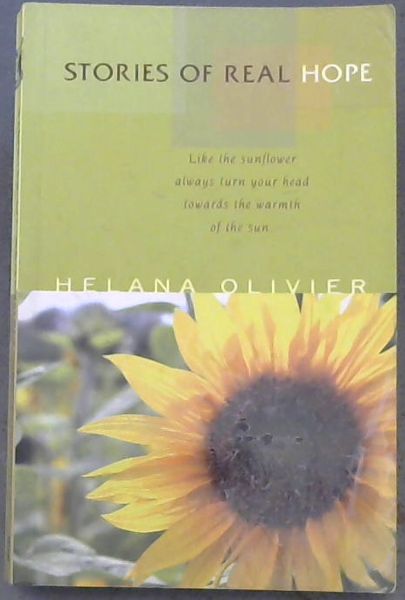 Stories for Real Hope