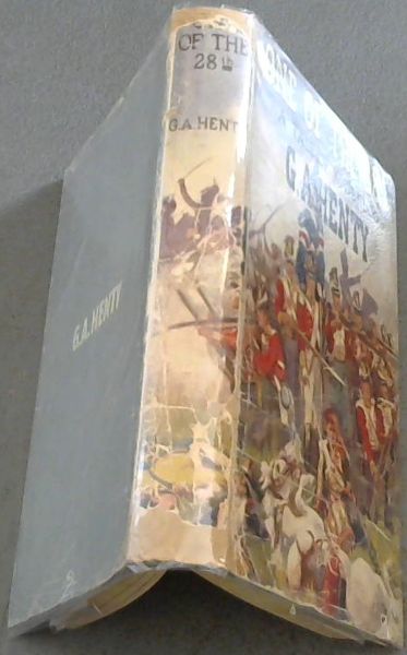 One of the 28th : A Tale of Waterloo