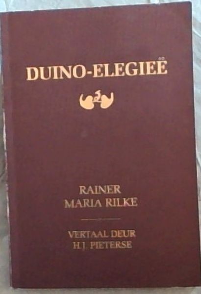 Duino-Elegiee