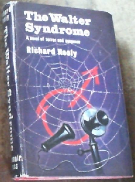 The Walter Syndrome