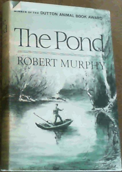 The Pond