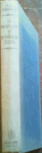 A History of Courting