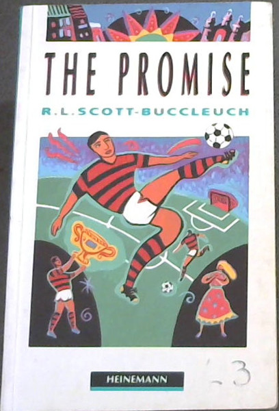 The Promise