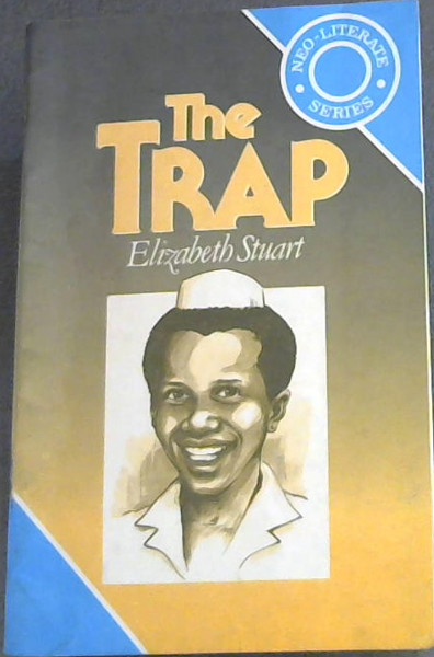 The Trap (Neo-literate Series)