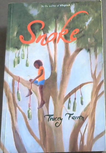 Snake