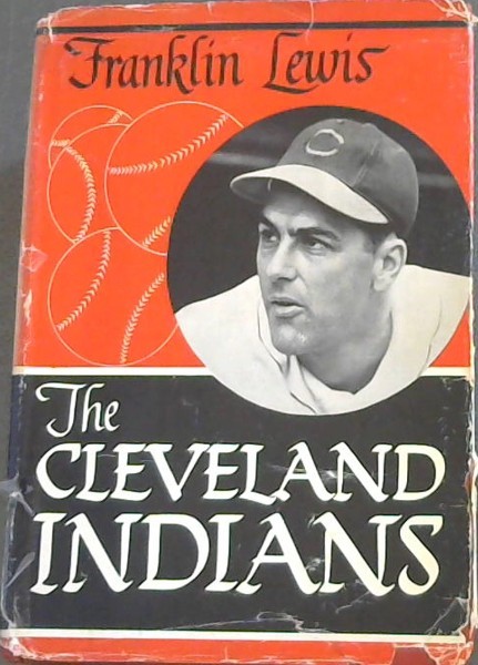 THE CLEVELAND INDIANS