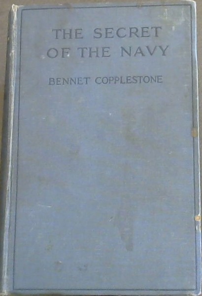 The Secret of the Navy