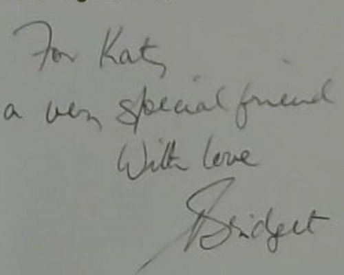 Dear Sue: The letters of Bessie Collins from Pretoria during the Anglo-Boer War
