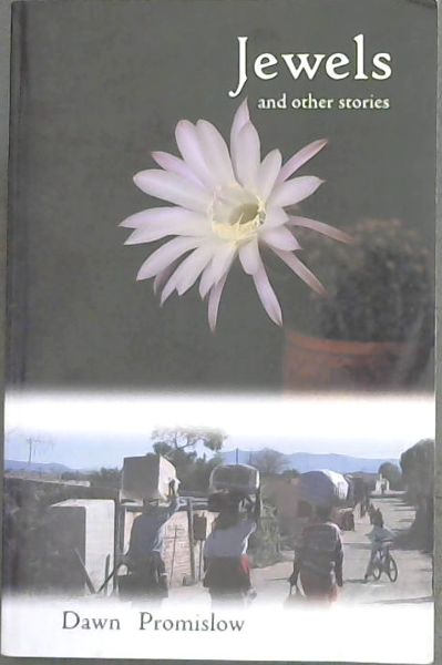 Jewels and Other Stories