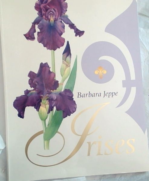 Irises
