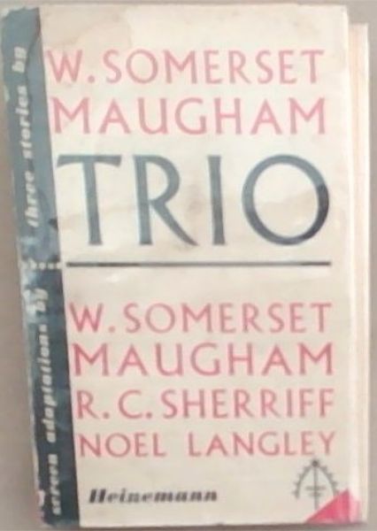 Trio