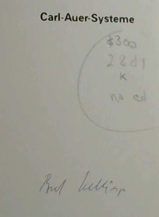 To the Heart of the Matter : Brief Therapies