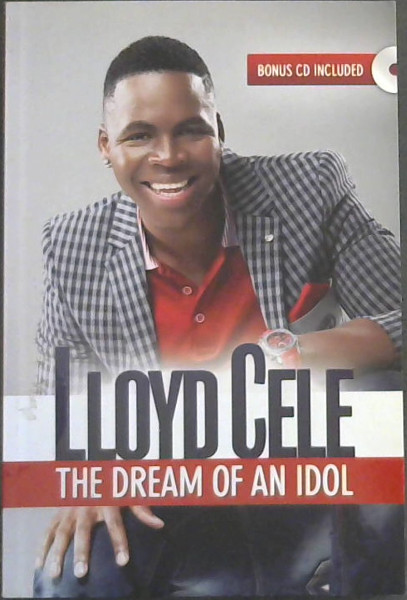 The Dream of an Idol