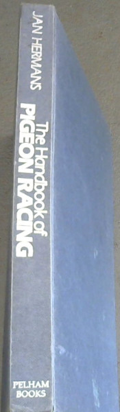 Handbook of Pigeon Racing