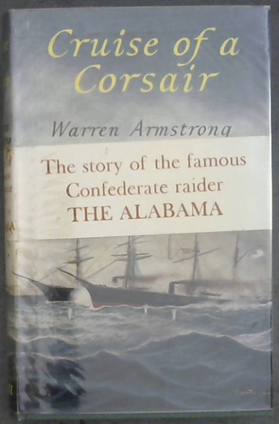 Cruise of a Corsair