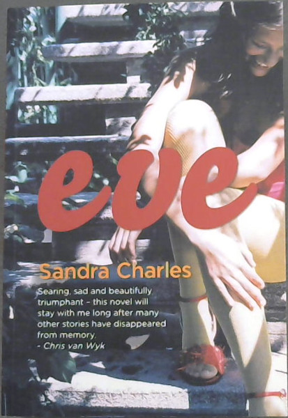 Eve