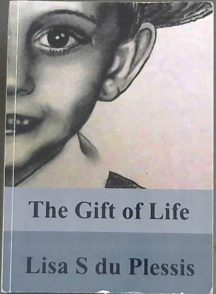 THe Gift of Life