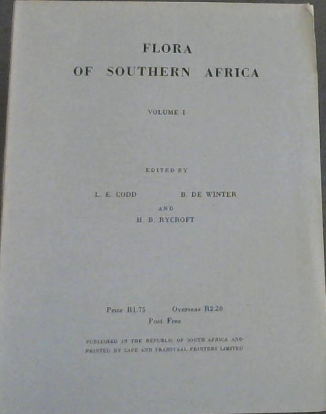 Parliamentary Surveys of the Bishopric of Durham, Volume 2 Only [The Surtees Society No. 185]