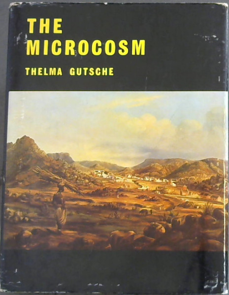 The Microcosm