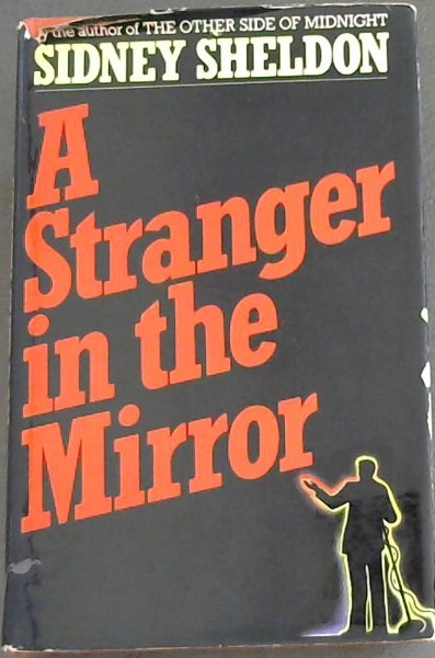 A Stranger in the Mirror