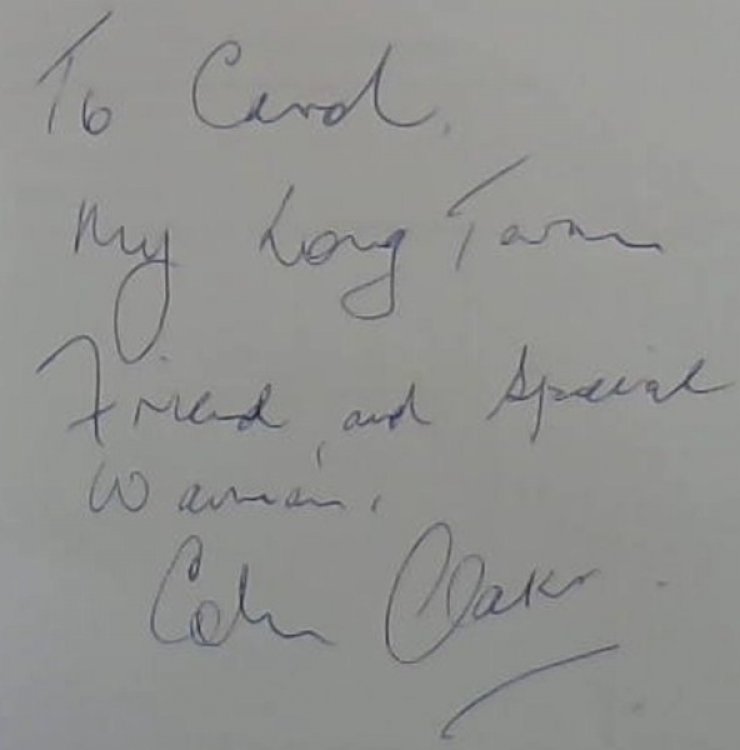 Doves of Steel - One Country, Two Conflicts, Four Protagonists