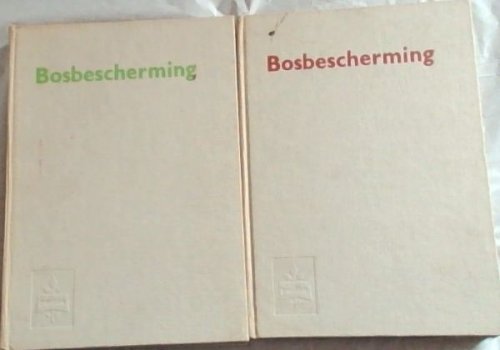 Bosbescherming Deel1 & 2