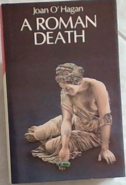 A Roman Death
