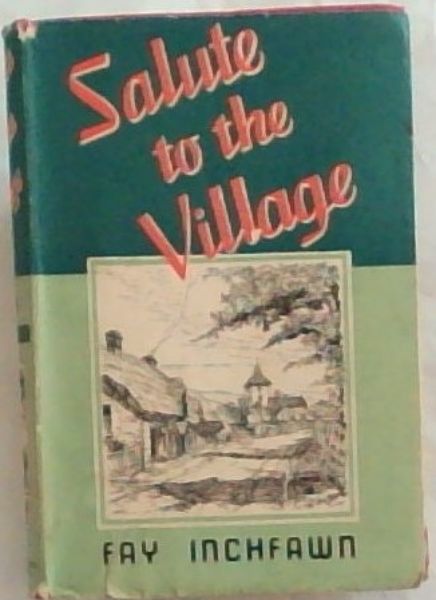 Salute To The Village