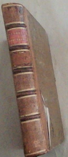 Verzameling van Historiesche en Politike Tractaaten