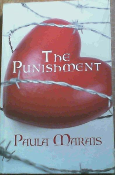 The Punishment