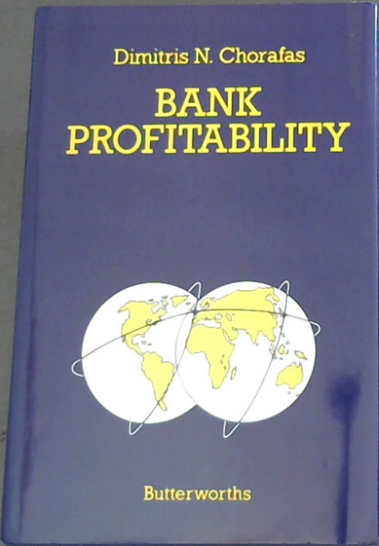 Bank Profitability