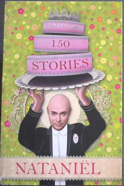 150 Stories (Afrikaans Edition)