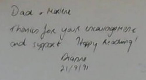 Union Views on Women as Management Negotiators